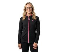 K-swiss Veste De Survêtement Hypercourt 4