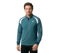 K-swiss Veste De Survêtement Hypercourt 7