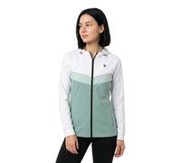 K-swiss Veste De Survêtement Hypercourt Stretch