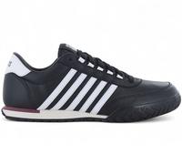 K-SWISS VINTAGE TRAINER LTH - 09462-013-M - EU 44