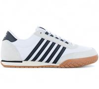 K-SWISS VINTAGE TRAINER T - 09463-168-M - EU 47