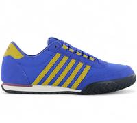 K-SWISS VINTAGE TRAINER T - 09463-482-M - EU 42