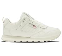 K-Swiss Vista Runner LTH Baskets pour Homme, Blanches, 45 UE, Blanc., 45 EU