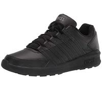 K-Swiss Vista Trainer Sneaker Noir 42 EU