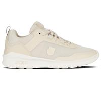 K-Swiss Vista Trainer SP Baskets pour Femme, WHTCPGRY/TAUP/SNWWHT, 40 EU, Whtcpgry Taup Snwwht, 40 EU