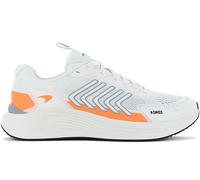 K-Swiss X Mclaren F1 - Hommes Sneaker Motorsport Chaussures Formule 1 Neuf