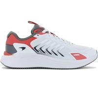 K-Swiss X Mclaren F1 - Hommes Sneaker Motorsport Chaussures Formule 1 Neuf