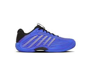K-Swiss Zapatillas Kswiss Hypercourt Express 3 Clay 04604-416-M 46.5