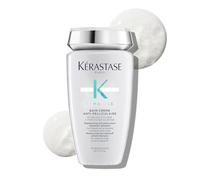 K Symbio Bain Creme Anti-Pelliculaire 250 Ml