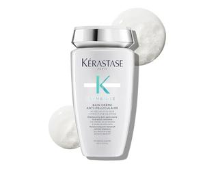 K Symbio Bain Creme Anti-Pelliculaire 250 Ml