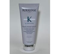 Kerastase - Fondant Apaisant Essentiel 200 ml