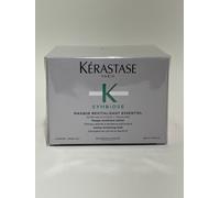 Kerastase - Masque Revitalisant Essentiel 200 ml
