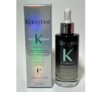 Kerastase - Sérum Cellulaire Nuit Anti-pelliculaire Intensif 90 ml