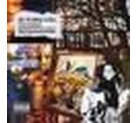 K.T. Tunstall's Acoustic Extravaganza [Digipak Cd + Dvd]