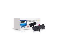 K-T83MX Compatible Magenta 1 pièce(s) - Cartouches de toner (2200 pages, Magenta, 1 pièce(s))