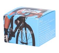 K-TAPE Bande élastique 5cm x 5 m Bleu Bande(S) 1 pc(s)