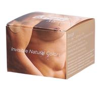 K-Tape Bande My Skin Beige 5cm x 5 m Bandage(S) 1 pc(s)