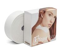 K-Tape® Pure XXL (Rouleau en vrac, 5 cm x 22 m)