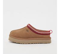 Chaussons UGG K Tazz pour 33 1/2 Marron