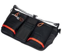 K-Tek K-Tek KSF3 Stingray F3 Action Belt