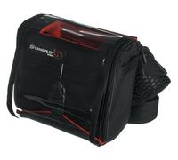 K-Tek K-Tek Stingray KSF6 Zoom F6 Bag