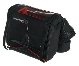K-Tek K-Tek Stingray KSF6 Zoom F6 Bag