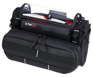 K-Tek K-Tek Stingray MixPro