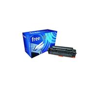 K&U Printware GmbH 801072 cartouche toner et laser