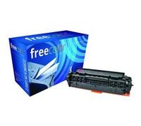 K&U Printware GmbH 801073 G