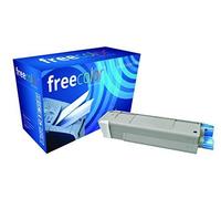 K&U Printware GmbH 801427 Toner