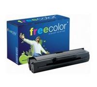 K&u printware gmbh 801592 G