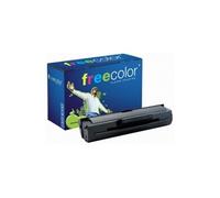 FREECOLOR - Noir - compatible - cartouche de toner (alternative pour : HP CF280X) - pour HP LaserJet Pro 400 M401, MFP M425