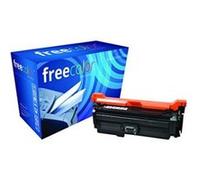 K&u printware gmbh m651k-hy-frc cartouche toner et laser G