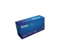 K&U Printware Gmbh Tn241M-Frc Cartouche Toner Et Laser Freecolour Basic