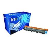K&U Printware Gmbh Tn245C-Frc Cartouche Toner Et Laser Freecolour Basic G