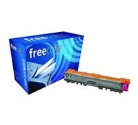 K&U Printware Gmbh Tn245M-Frc Cartouche Toner Et Laser Freecolour Basic G