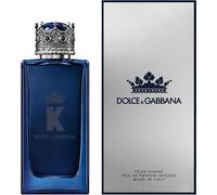 Dolce&Gabbana K by Eau de Parfum Spray 100 ml 100 ml