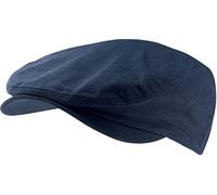 K-up - Béret Duckbill été KP605