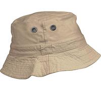 K-up BOB Voyager - Beige, One Size, Homme