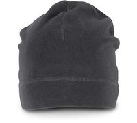 K-up Bonnet Polaire Polyester