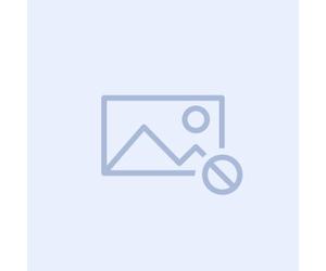 K/VX2735GT S Form U5 225 16+B247YGbmiprx