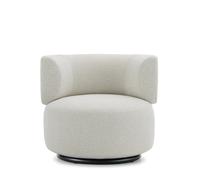 K-Wait Fauteuil Bou cru Kartell - 8058967331684