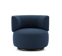 K-Wait Fauteuil Bou leu Kartell - 8058967331721