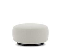 K-Wait Tabouret Bou cru Kartell - 8058967331943