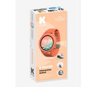 Montre connectee K-Watch