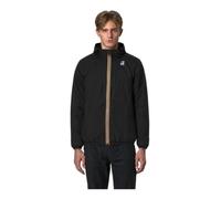 K-Way Le Vrai 4.0 Claude Warm K61273W USY Taille XL