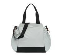 K-Way - Aisy Shopping Bag - Femme - Sacs - Beige - Taille: ONE Size