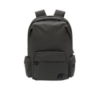 K-Way - Anais Backpack - unisex - Sacs - Vert - Taille: ONE Size