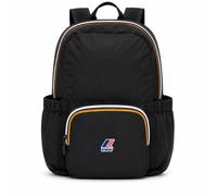 K-Way - Backpacks - Homme - Sacs - Noir - Taille: ONE Size