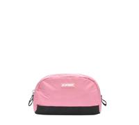 K-Way Beauty Case Blair Pink Geranium